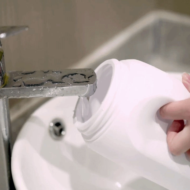 Bidéfunktion hemma – utan installation