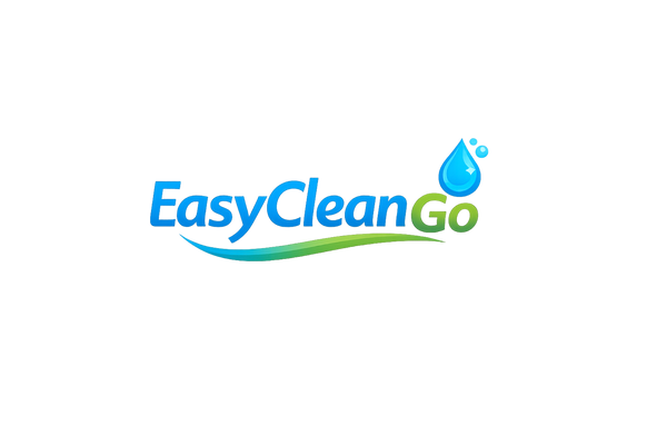 EasyClean Go