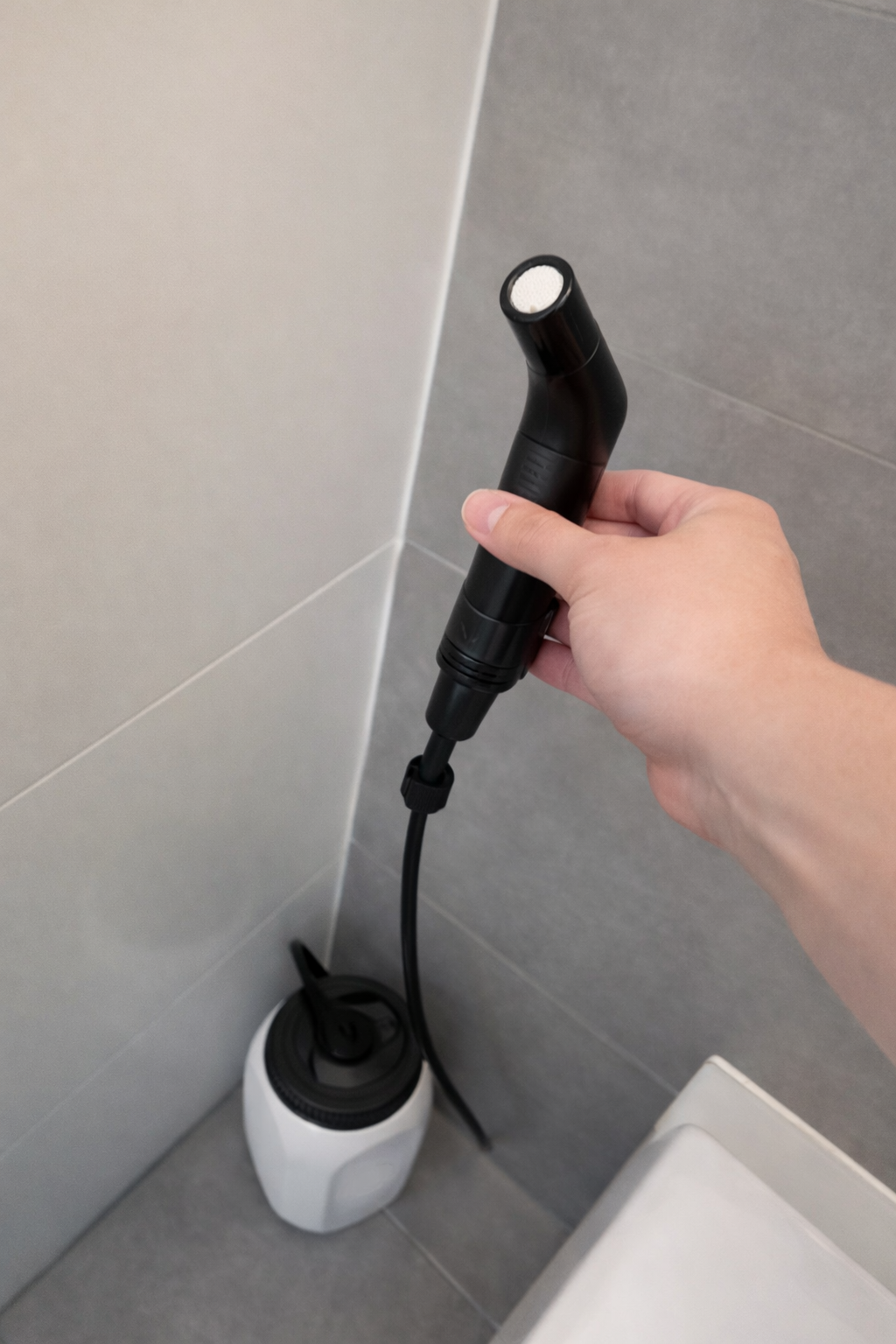 Feature product image